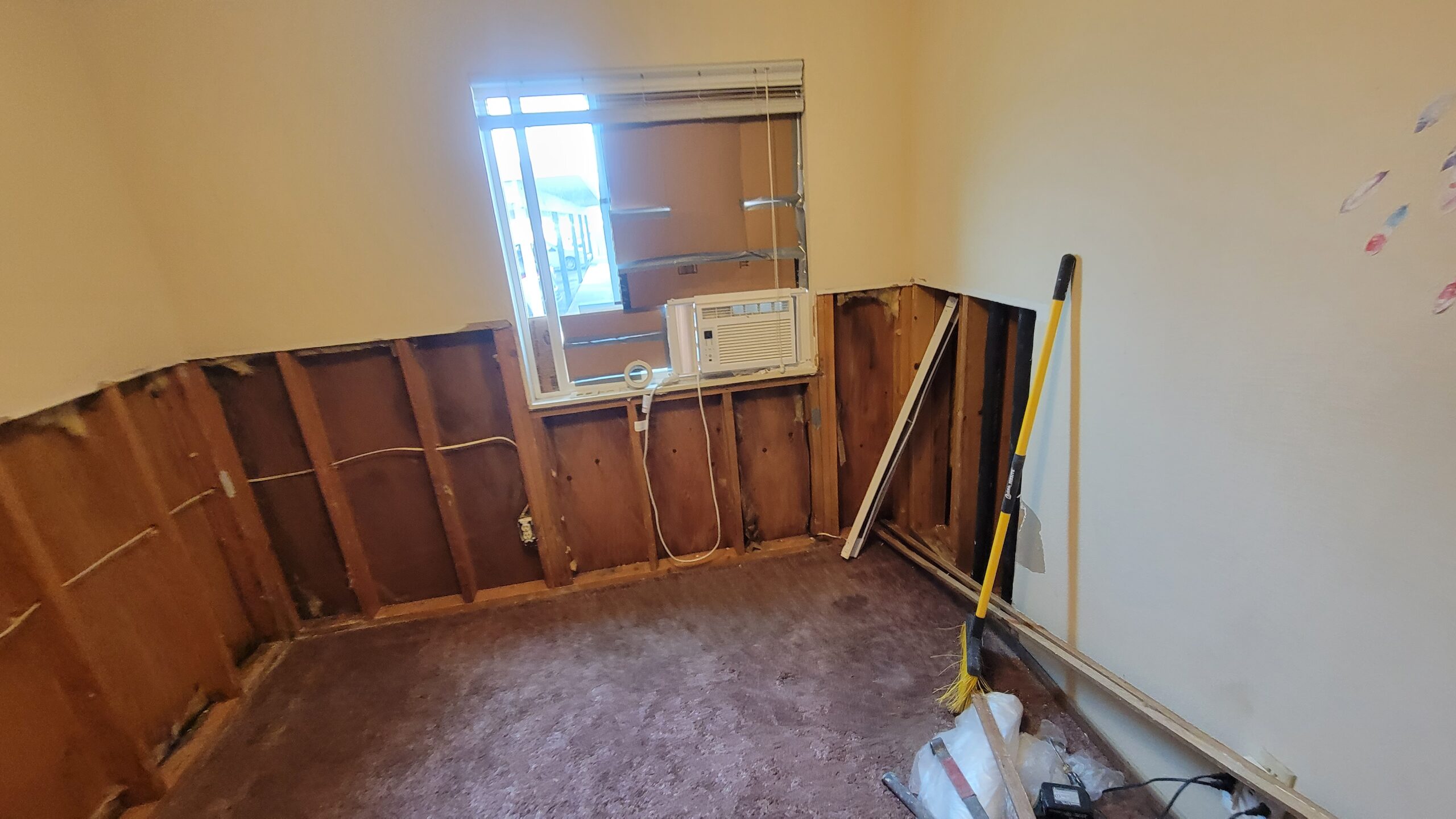 Best home remodelers in Seattle