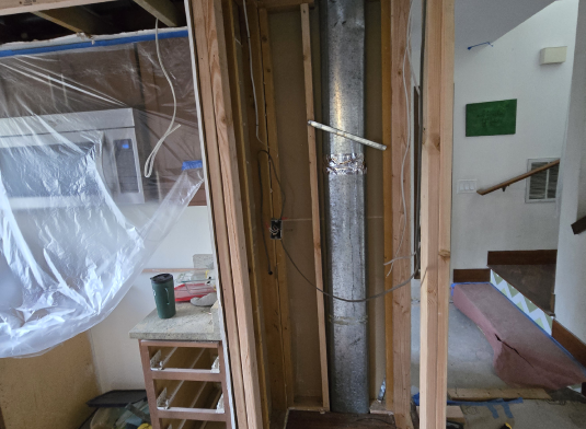 Best home remodelers in Seattle